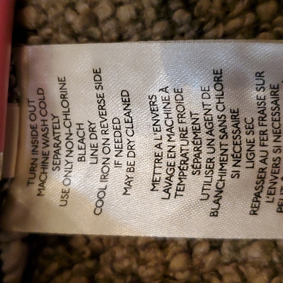 🌶REDUCED🌶  FREE PEOPLE Dare Me Blouse - Picture 13 of 15